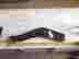C5zz-17766-ar 1964-66 Mustang Rh Side Inner Bumper Arm Genuine Ford