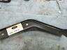 C5zz-17767-a Ford Nos Mustang Left Hand Front Bumper Bracket