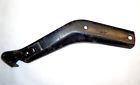 C5zz-17767 Ford Performance Mustang Inner Left Bumper Arm New Old Stock