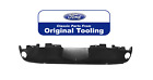 C5zz-17939  Daniel Carpenter Ford Mustang Front Valance Panel Tooling New