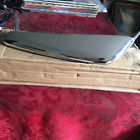 C5zz-17997-b-c Ford Mustang Front Bumper Guards Pair New Old Stock