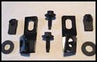 C5zz-17a869-70-pr New Repro 1965-66 Ford