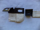 C5zz-17a870-a C5zz-17a869-a Ford Nos Mustang Fender To Bumper Brackets