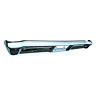 C60z-17906-a Dennis Carpenter Ford Restoration Parts Rear Bumper Chrome Fairlane Car