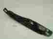 C610 1967 1968 Camaro Front Bumper Inner Mount Bracket Left Side Frame To