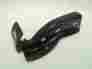 C646 1969 Camaro Front Inner Bumper Bracket Left Side