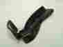 C647 1969 Camaro Front Inner Bumper Bracket Right Side