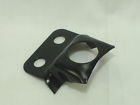C648 1969 Camaro Front Outer