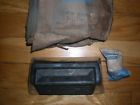 C6az-17b820-a Ford Nos 1966 Galaxie