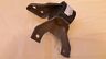 C6az-5260-e Fomoco Ford Nos Mercury Muffler Exhaus Pipe Tinsulator Bracket Ls