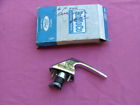 C6az-71430a70-b Ford Station Wagon Tailgate Release Handle Nos