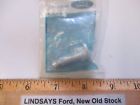 C6az-7144486-b Ford Falcon Others Bolt Tailgate Check Cable
