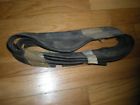 C6dz-17808-a Ford Nos 1966 1970