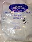 C6dz-9843730-a Ford 1966 1972 Bronco Tail