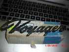 C6gy-7128818-a 196667 Nos Mercury Voyager