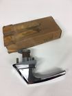 C6oz-71430a70-b Ford Nos Station Wagon Tailgate Release Handle