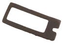 C7az-13568 Ne Performance Mustang License