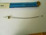 C7tz-18578-f Ford Nos Pickup Truck Heater Switch