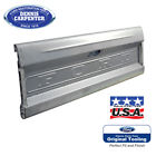 C7tz-9940700-a Ford Truck Tailgate In The Usa