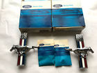 C7zz-166229-c Ford Nos Mustang Horse Emblem
