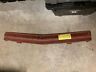 C7zz-17779a Ford Nos Mustang Deflector Stone Guard Front Upper Genuine