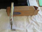 C7zz-17990-a2 Mustang 1967 Front Bumper