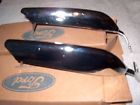 C7zz-17996-b Ford Nos 1967-1968 Mustang