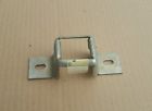 C7zz-653252-a Ford Nos 1967 1968 1969