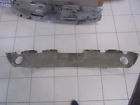 C7zz17a93a Ford Mustang Front Lower Valance Panel