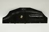 C8ly-17b769-a Lincoln Mark Iii Front Bumper Lower Stone Deflector Nos