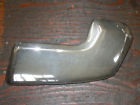 C8ly17a900b Ford 1969 1970 1971