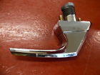 C8ob-71430 Fomoco 1968 Ford Station