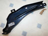 C8oz-17766-b Ford Nos Oem Torino Gt Fairlane Rh Inner Front Bumper