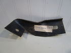 C8oz-17a821-b Ford Motor Company Nos
