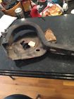 C8oz-5442700 Ford Nos 1968-69 Torino