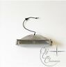 C8vy15500d Lincoln Continental Backup Lamp Assembly Rr