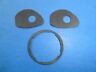 C9-1219 Tn Chevrolet Sedan Delivery Tailgate Handle Gasket