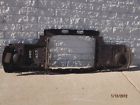 C90z-16138-a Ford Mercury Fairlane Radiator Core Support Comet Cyclone Montego Falcon