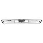 C990152 Resto Parts 68 Chevelle
