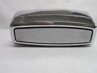 C9ab-7144042-a Ford Station Wagon Rear Window Tailgate Crank Handle