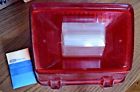 C9az-13450-a Ford Nos 1969 Galaxie