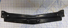 C9az-17a792-a C9az17a792a Ford Nos 1969-1970