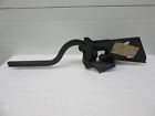 C9az-6242701-a Ford Nos Galaxie Ltd Trunk Compartment Lid Lh Hinge Assembly