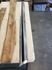 C9az-7141018-b Ford Nos 1969-70 Galaxie