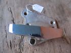 C9az-7143090-b Ford Nos Country Squire Station Wagon Tail Gate Hinge Latch