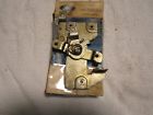 C9az-7143170-a Ford Fomoco Nos Thru Torino Galaxie Station Wagon Tailgate Latch
