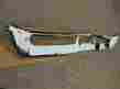C9my-17757-a Ford Front Bumper Assy 1969 1970 Mercury Monterey Nos