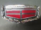 C9my-7143500-a Mercury Nos 1969 1970