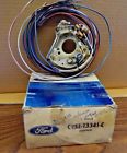 C9sz-13341-c Ford Nos 69 70