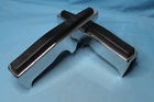 C9tz-17996-a Fomoco Rare Original Nos